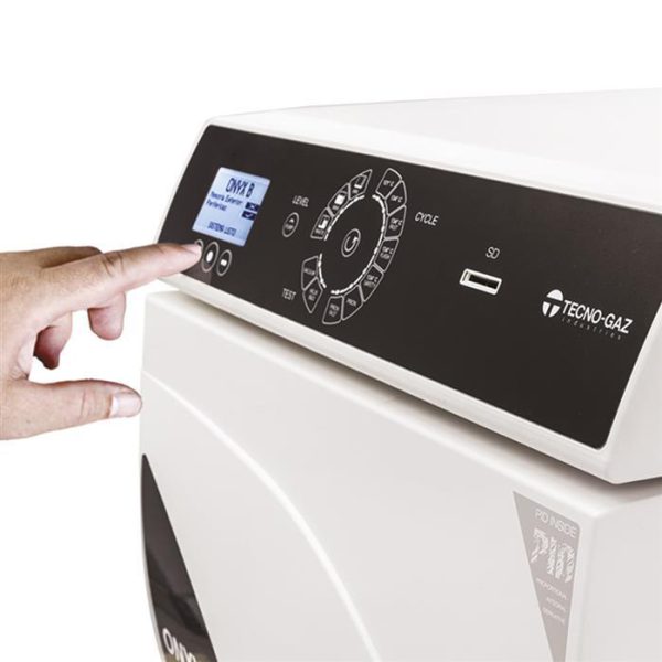 اتوکلاو-یونیکس