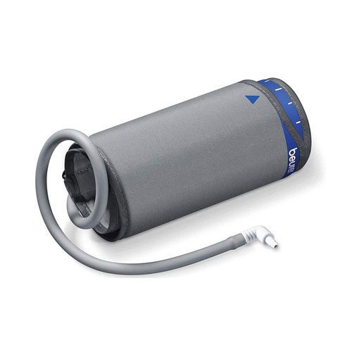 فشارسنج بیورر مدل BM27