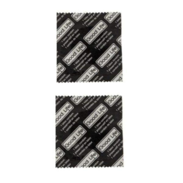 کاندوم تاخیری نوبل کدکس