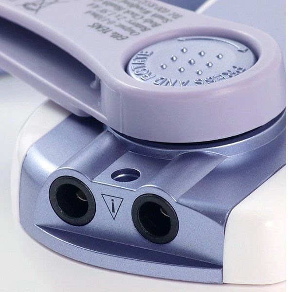 دستگاه الی تنس ( Elle Tens )