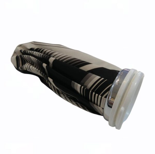 کیسه کمپرس یخ