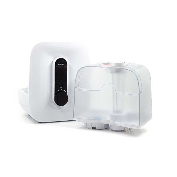 بخور سرد اکیومد مدل MD63